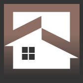 Buzz Roof Repair Service