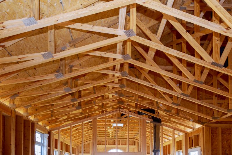 Roof Repair Cost Guide — Cost of Roof Repair Service